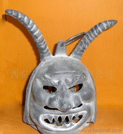 魔法節慶新選擇 巫婆風燈與金屬工藝品采購指南