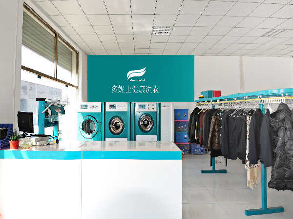 衡水干洗機選購指南 哪里買？哪里便宜？